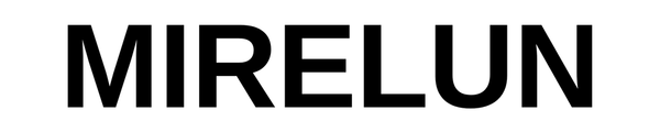 MIRELUN